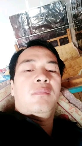 吃饭了没有啊
