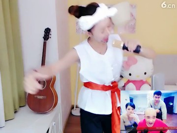 😄😄😄