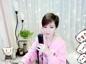 大家一起来吧