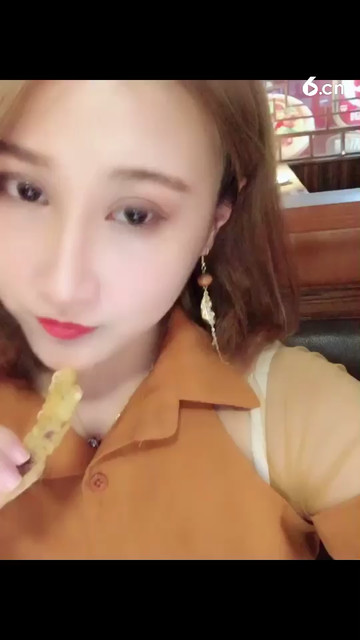 一起吃肉肉