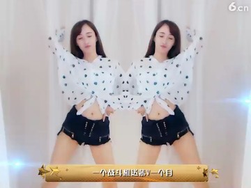 74