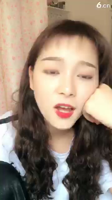 你在干嘛