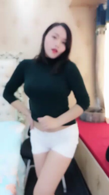 米兰达