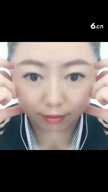 眼珠子👀要废了