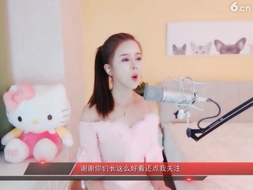 回心转意