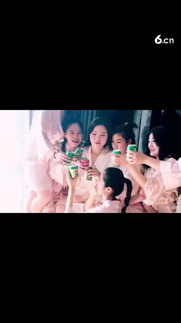 猜猜哪个是我