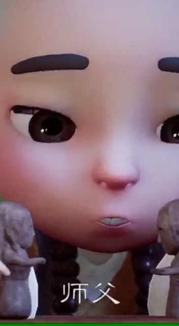 不需要吗？？？？？