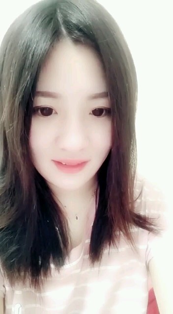 劳资是个好菇凉