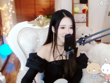 美女