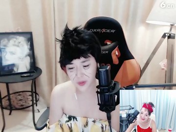 ，，