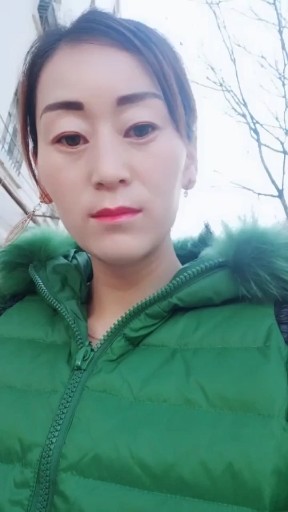 红昭愿