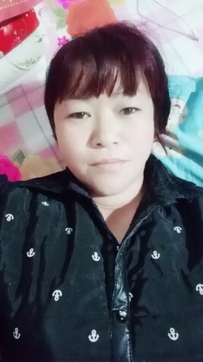 菩提花佛前开