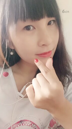 宝宝们，我来了
