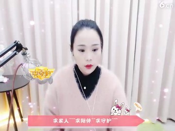 美女唱歌好听大家都来看看