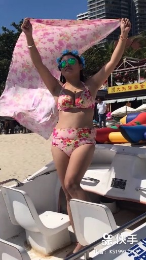 囧架架