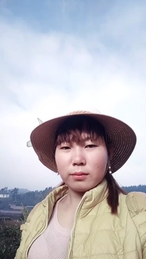 等你等了那么久