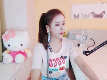 吵架