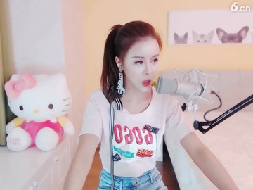 吵架