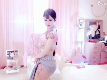 六房