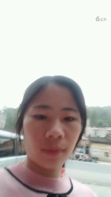 么么|｡･㉨･)っ♡　喜欢你♪