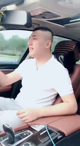 把白哥安全送到聊城和老妹回沈阳