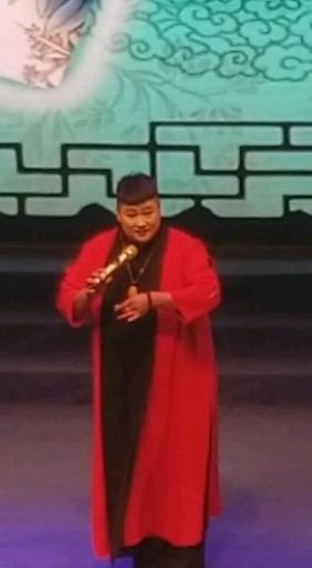 范军弟子