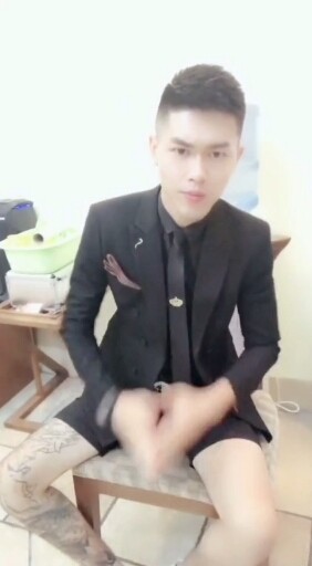 接师父出院去月子中心她婆婆忙