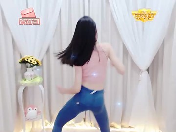 57