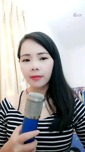 金典