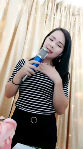 粉红的回忆