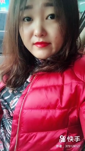 寂寞情伤
