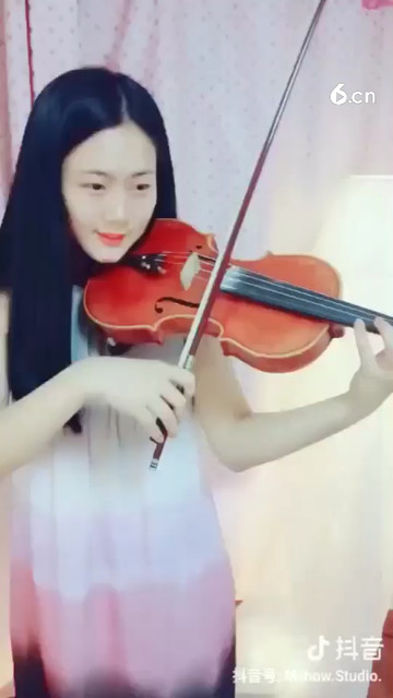 离人愁👧🏻