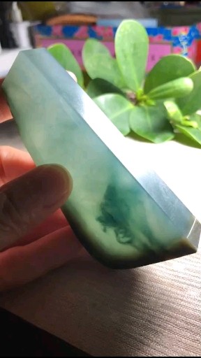 每日 更新