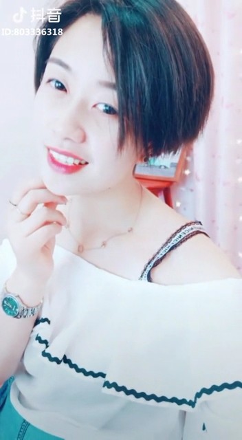 520。
