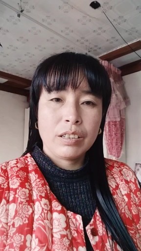 曾经再温柔的人
