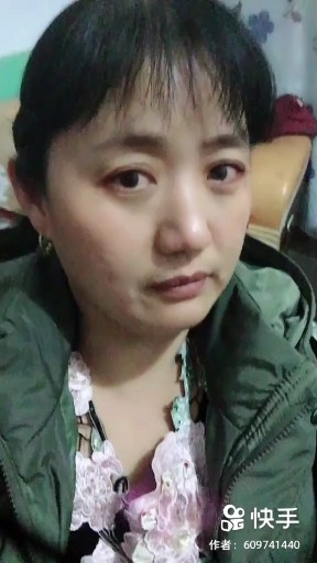 再美的烟火