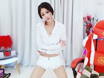 啊啊啊吧跳舞💃