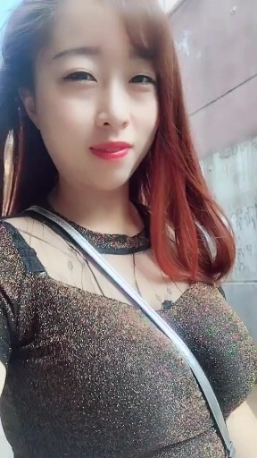 忽然好想你