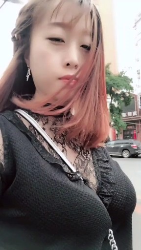 别扯没用