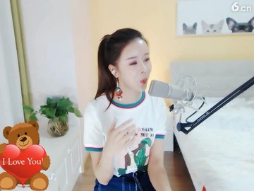 星星