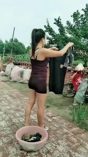 需要人陪
