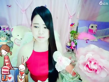 美