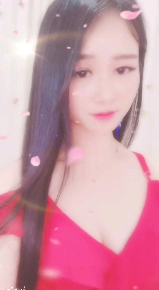 ♛