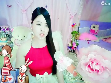 一样美