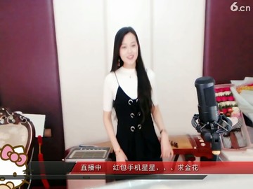 都说爱，，