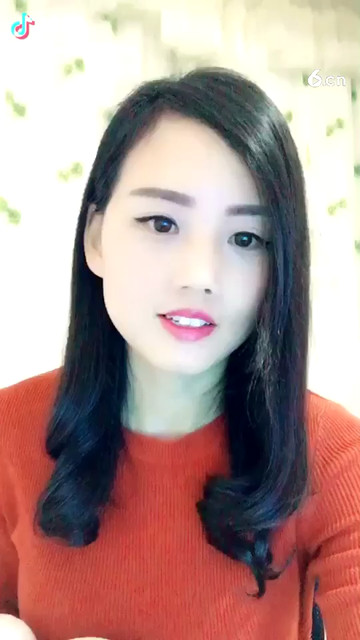 给我你的小小❤️