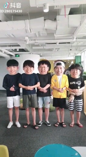 我已经晚婚了