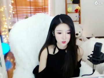 美