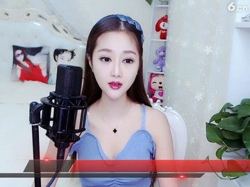 美