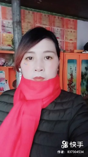 永远放你在心里